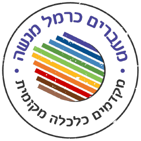 קונים קרוב